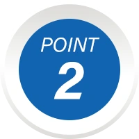 ponit02