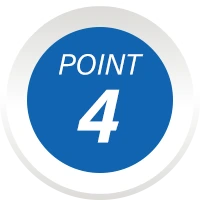 ponit04