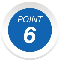 ponit02